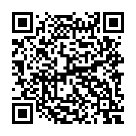 QR code for LN85YK