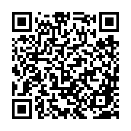 QR code for LN86TG