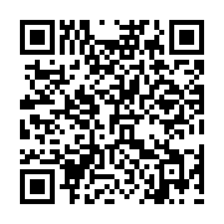 QR code for LN87MI