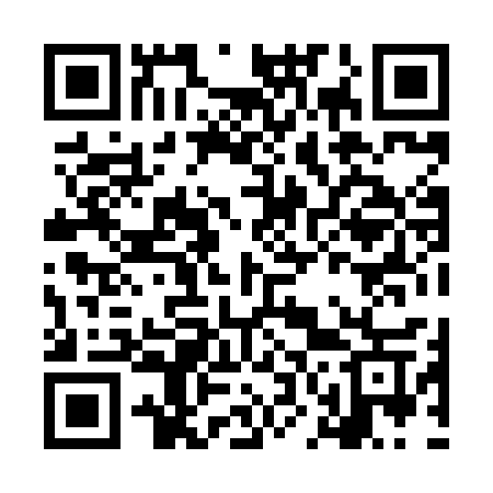 QR code for LN88CW