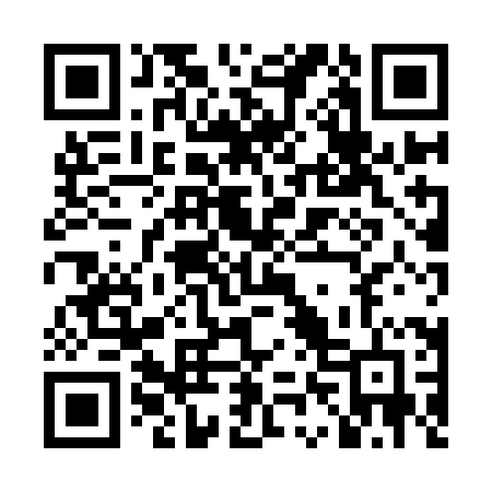 QR code for LN89HD