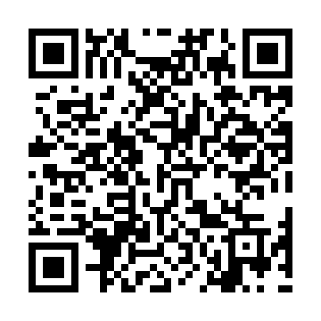QR code for LN89NW