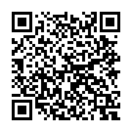 QR code for LN90SR