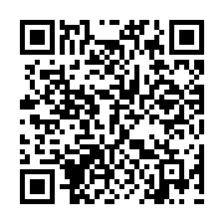 QR code for LN92GE
