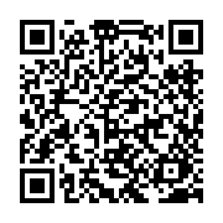 QR code for LN92JO