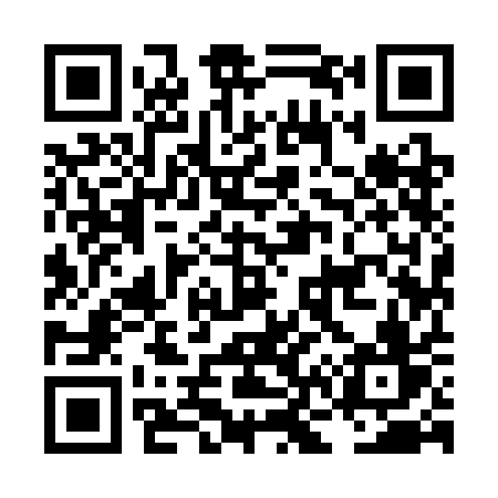 QR code for LN93AV