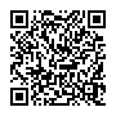 QR code for LN93YV