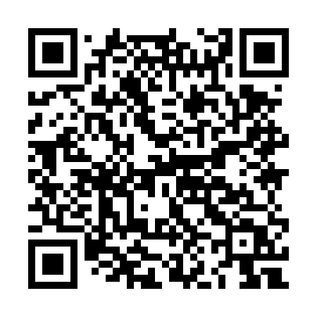 QR code for LN94UT