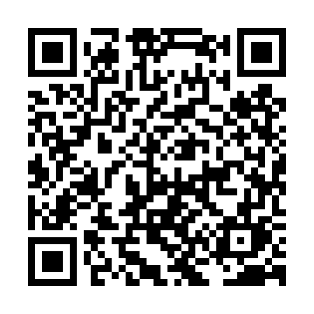 QR code for LN94WL