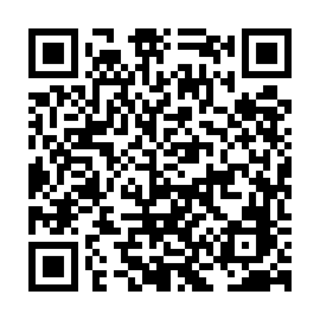 QR code for LN95FB