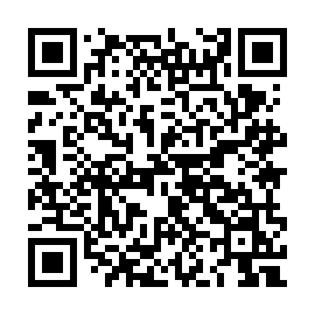 QR code for LN96MN