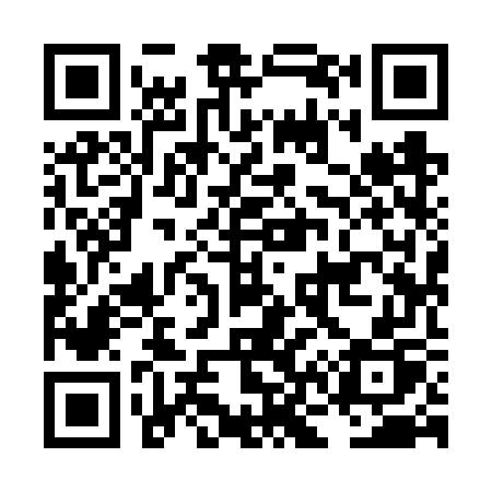 QR code for LN96WP