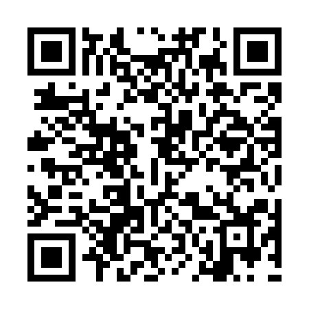 QR code for LN97AZ