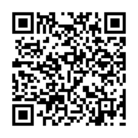 QR code for LN97JV