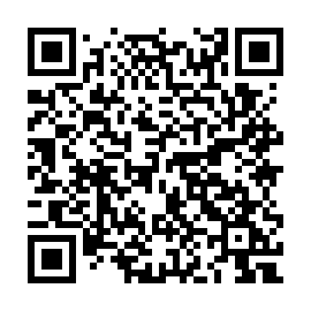 QR code for LN97UG