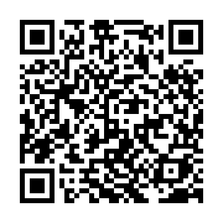 QR code for LN98OI