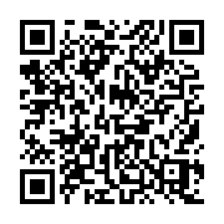 QR code for LN98SR