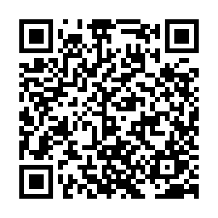 QR code for LN99JT