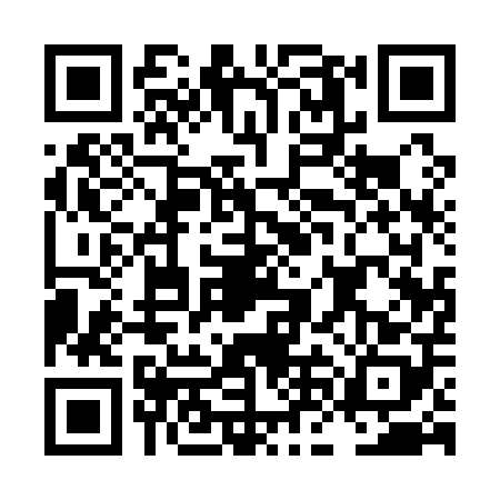 QR code for LNA1087