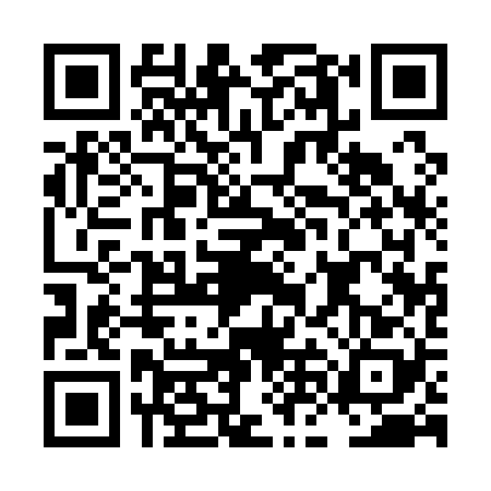 QR code for LNA1286