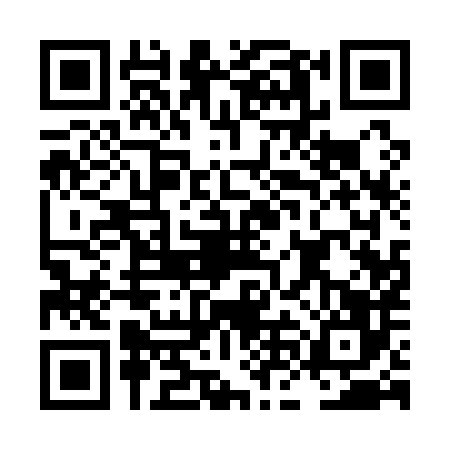 QR code for LNA1867