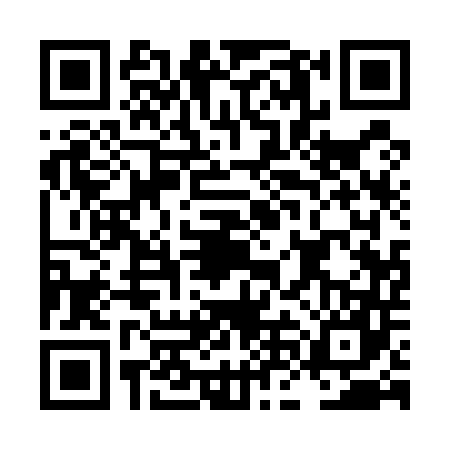 QR code for LNA5475