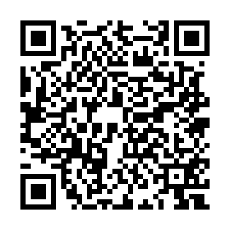 QR code for LNA5515