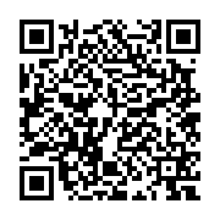 QR code for LNB0617