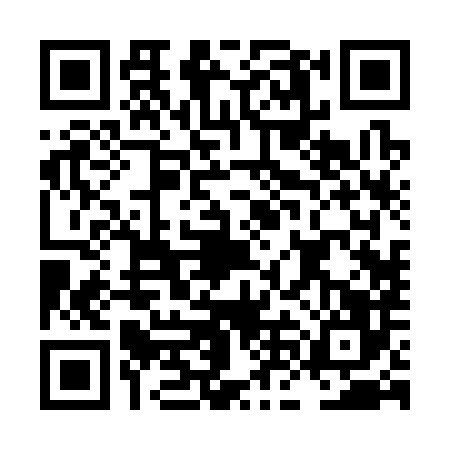 QR code for LNB3868