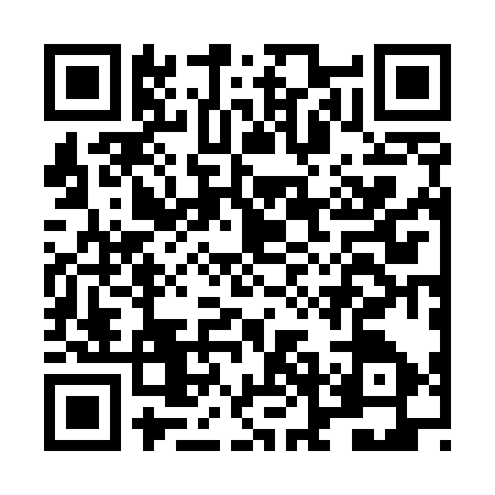 QR code for LNB5370
