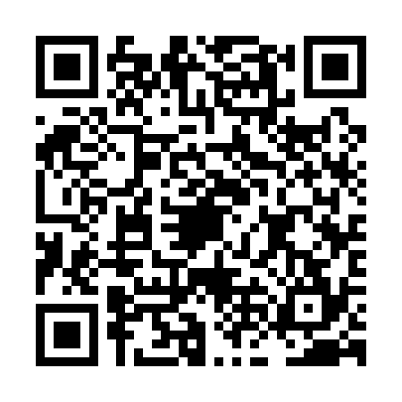 QR code for LNC1349