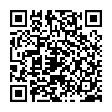 QR code for LNC1700