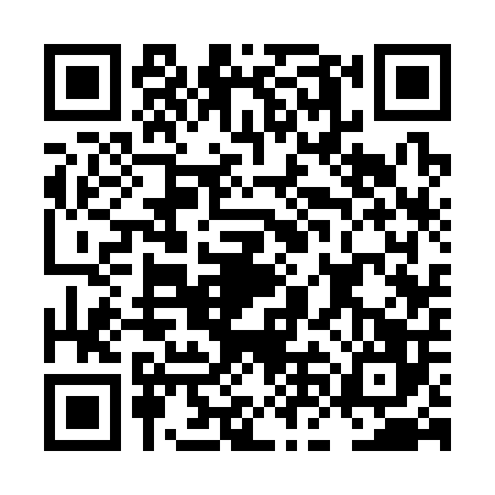 QR code for LNC3064