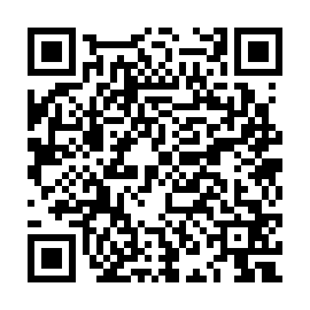 QR code for LNC3627