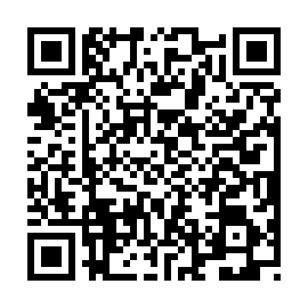 QR code for LNC5869