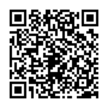 QR code for LNC7726