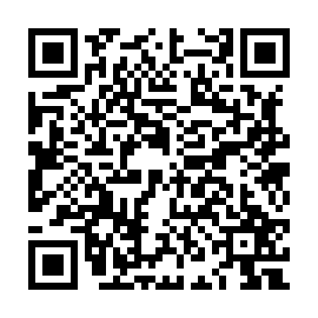 QR code for LNC8271
