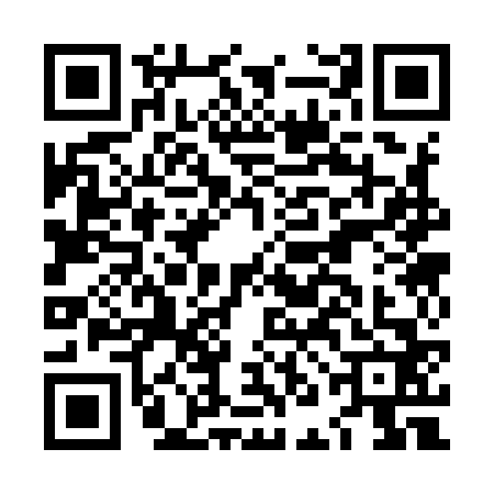 QR code for LNC9620