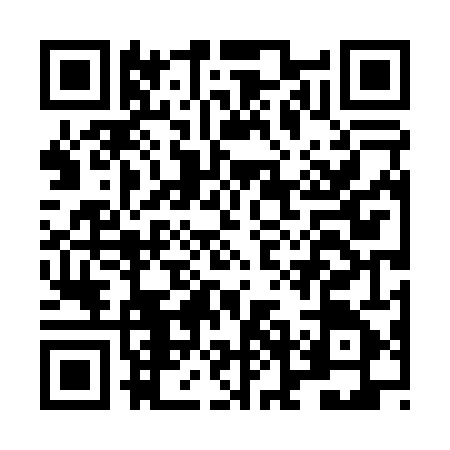 QR code for LND0455