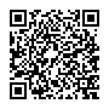QR code for LND3717