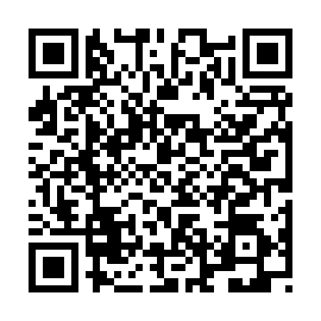 QR code for LND8148