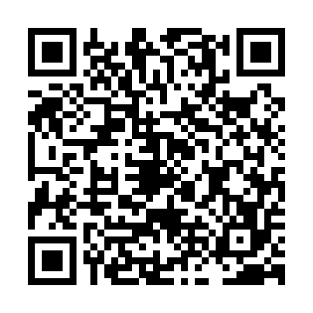 QR code for LNE1565