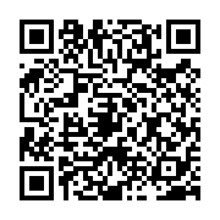 QR code for LNE4185