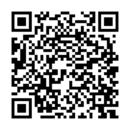QR code for LNE6070