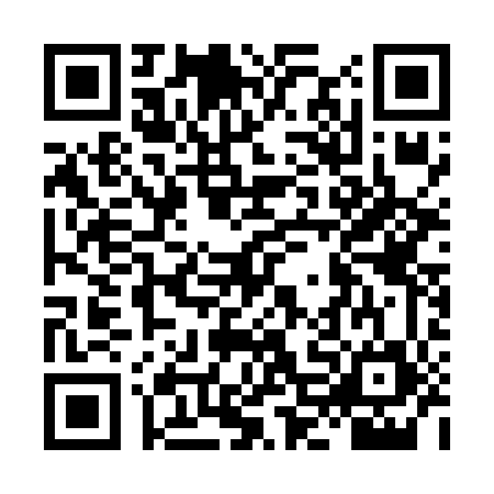 QR code for LNE6442