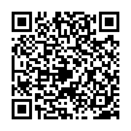 QR code for LNE7901