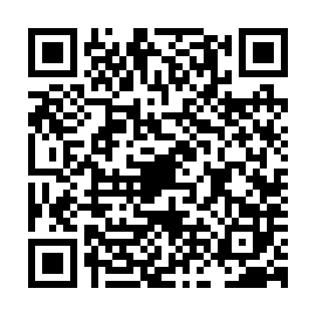 QR code for LNF2829