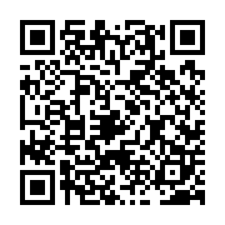 QR code for LNF7020
