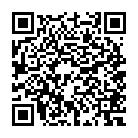 QR code for LNG2481