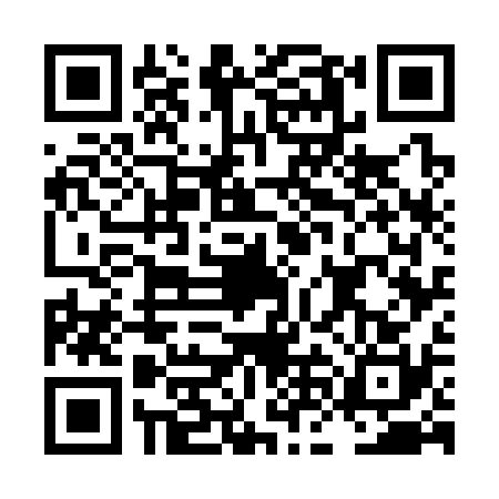 QR code for LNG3303